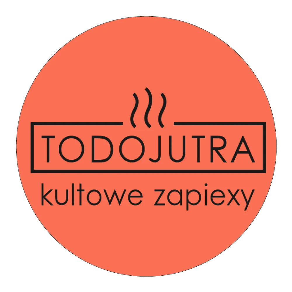 TODOJUTRA