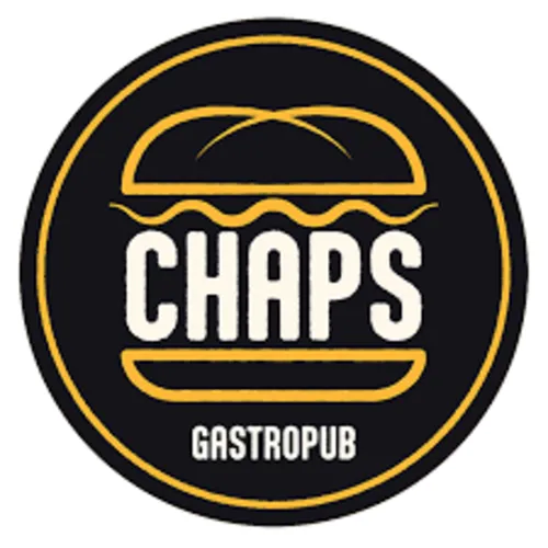CHAPS