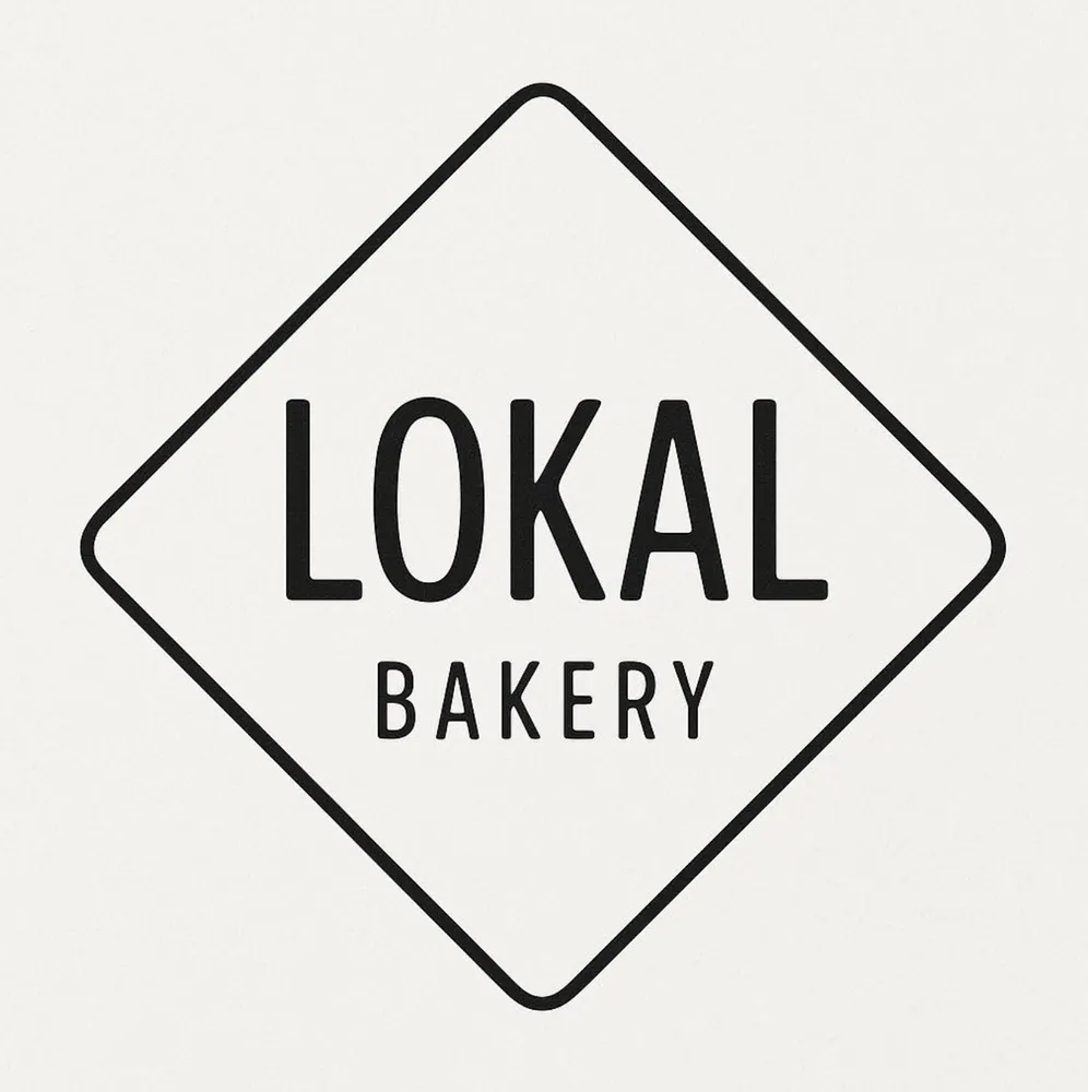 Lokal Bakery