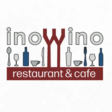 InoWino